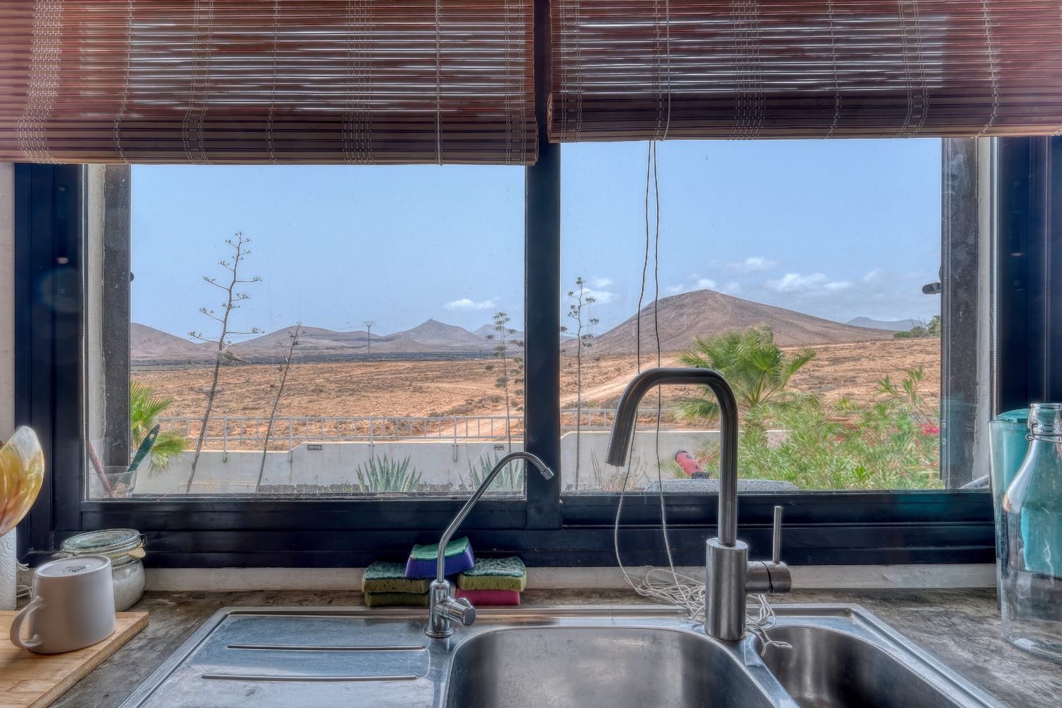 Casa o chalet independiente en Las Cabreras, 38, Nazaret-Teseguite, Nazaret-Teseguite - Foto 25