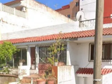 Chalet en Santa brigida - Foto 1