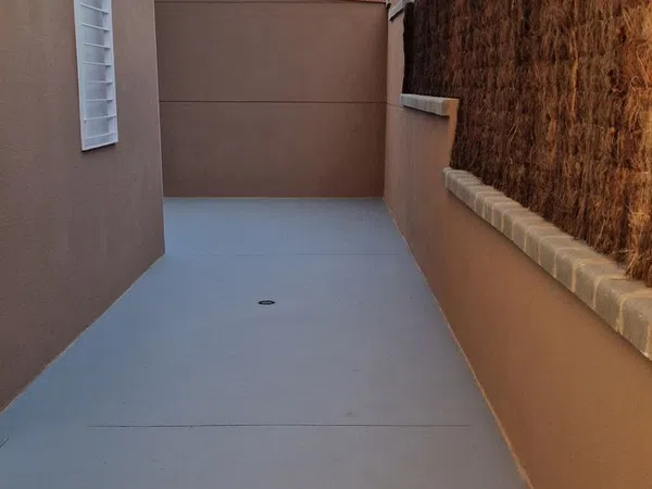 Piso en Calle de Murillo, 4, Vistalegre, Vistalegre - Foto 3