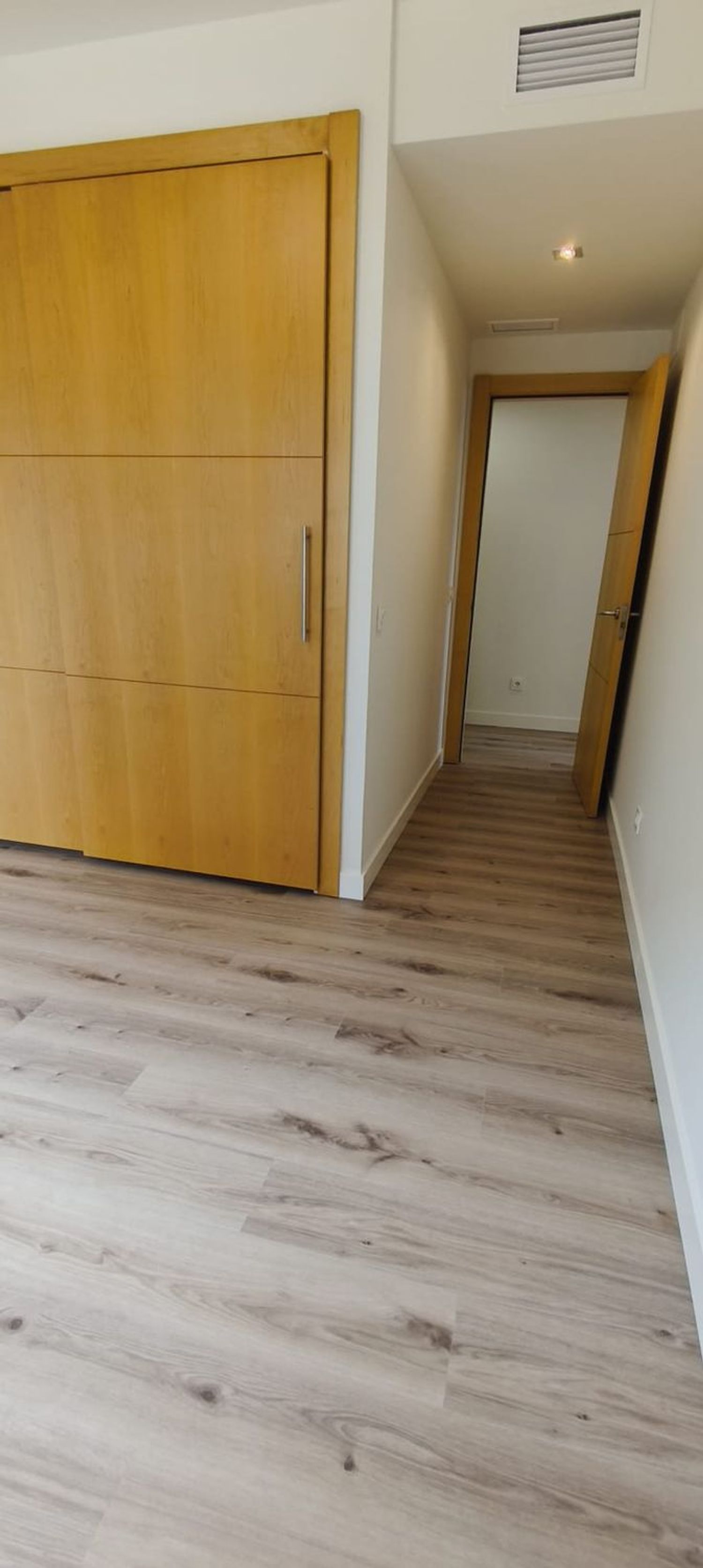Piso en pacifico - Foto 34