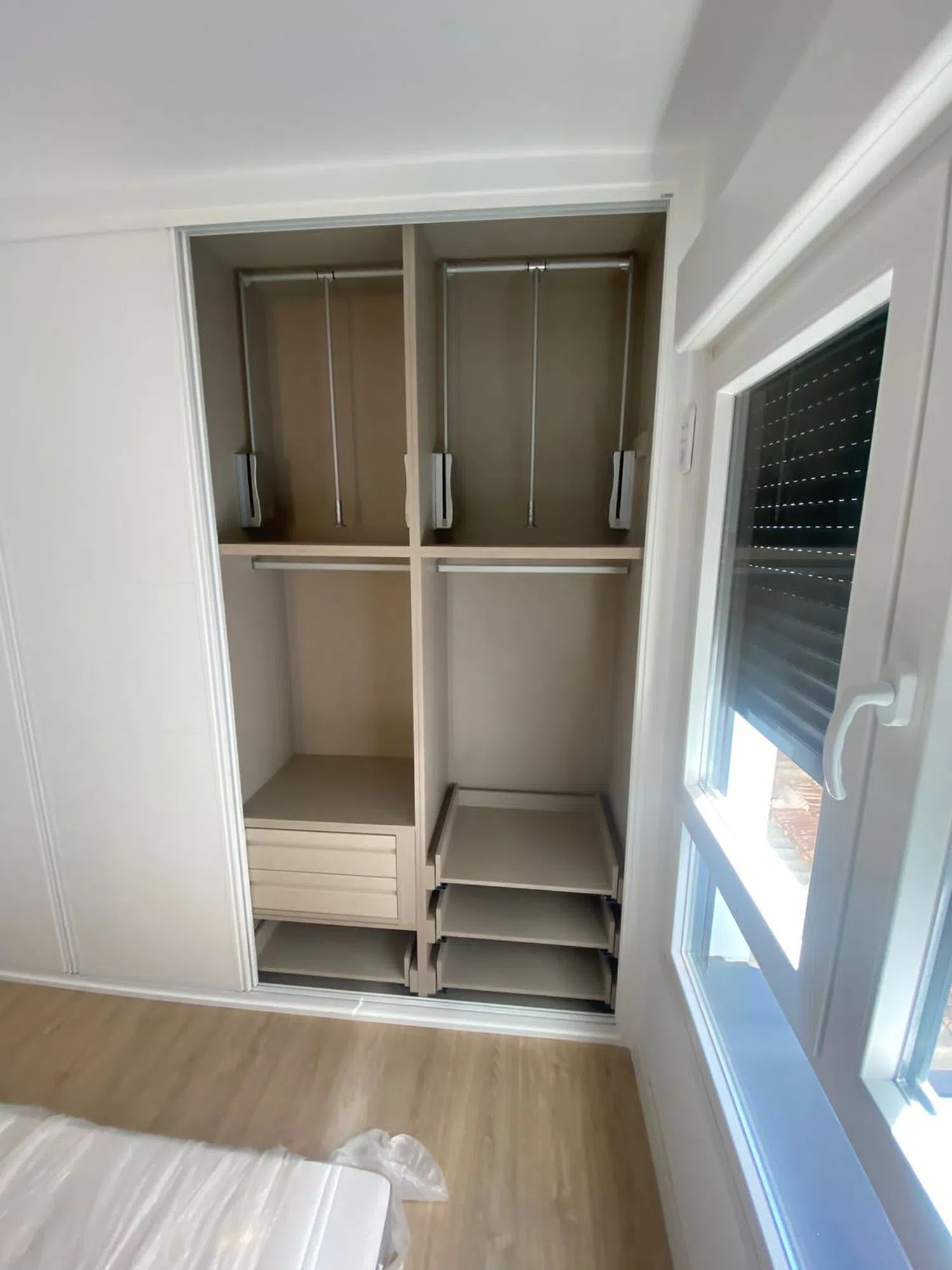 Piso en calle Vicente Martín Arias, 26 - Foto 19