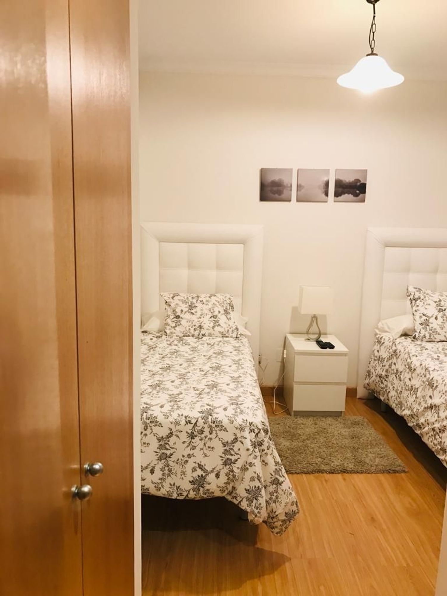 Piso en Caserio, 10 - Foto 4