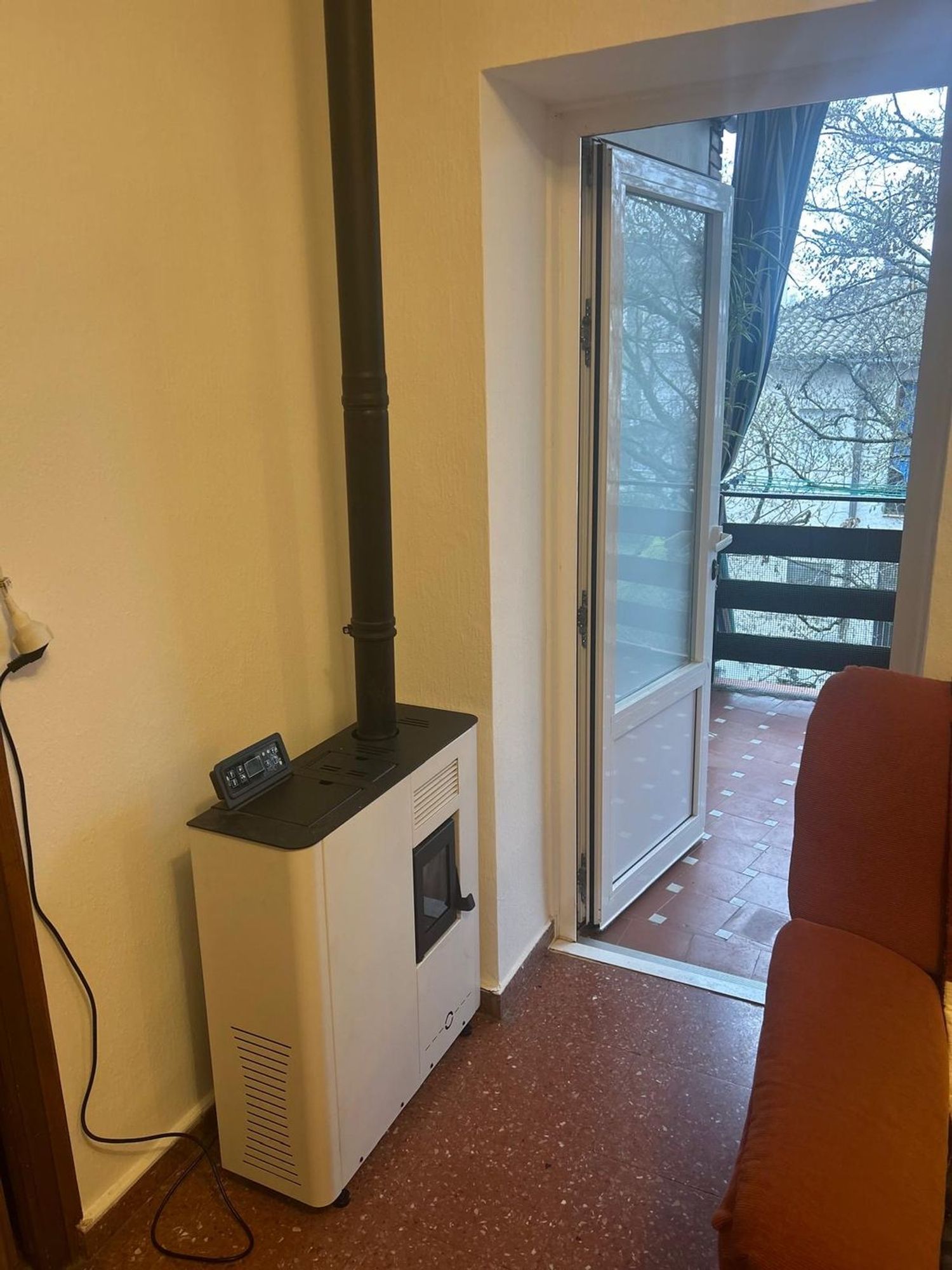 Piso en Piedralaves - Foto 19