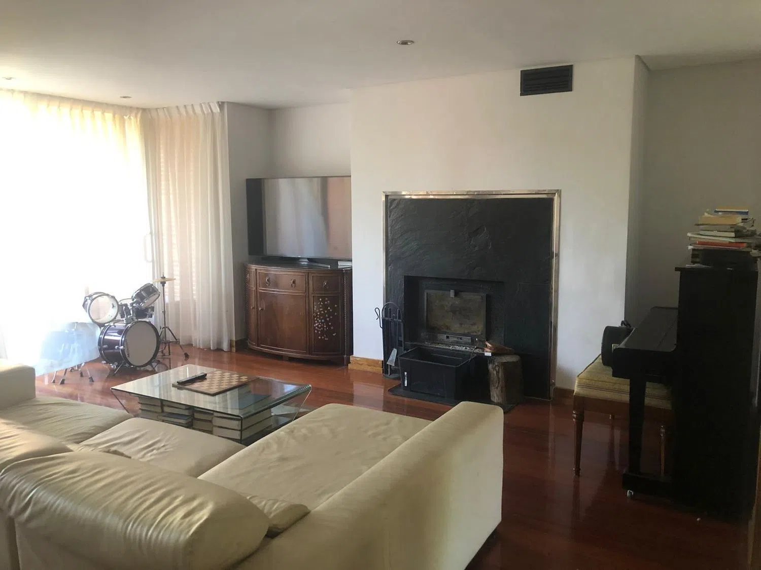 Chalet adosado en calle Islas Canarias 1 Común, 1 - Foto 18