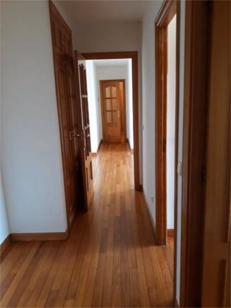 Apartamento en Galeras - Foto 5