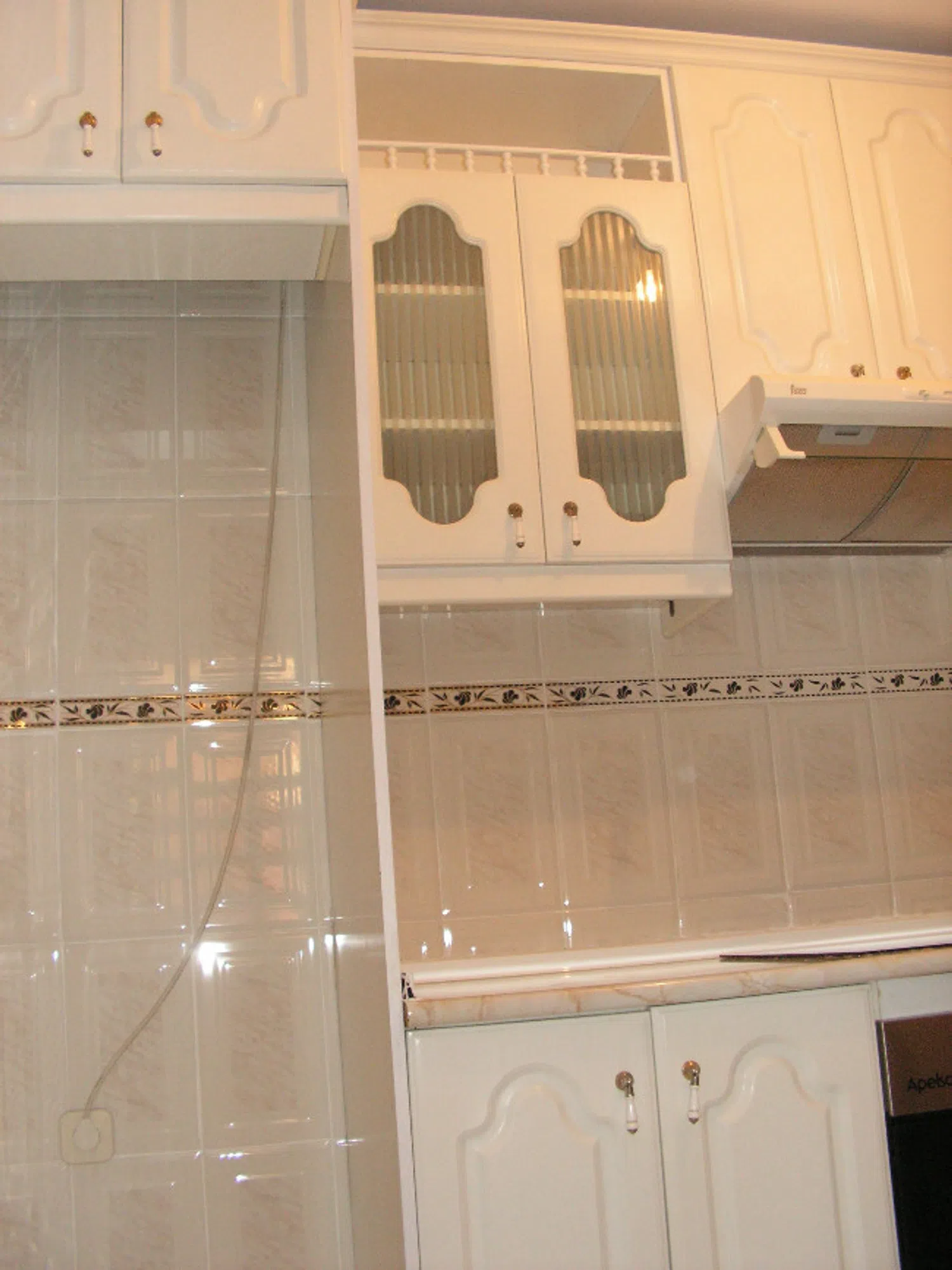 Piso en calle de Castilla la Vieja, 13 - Foto 9