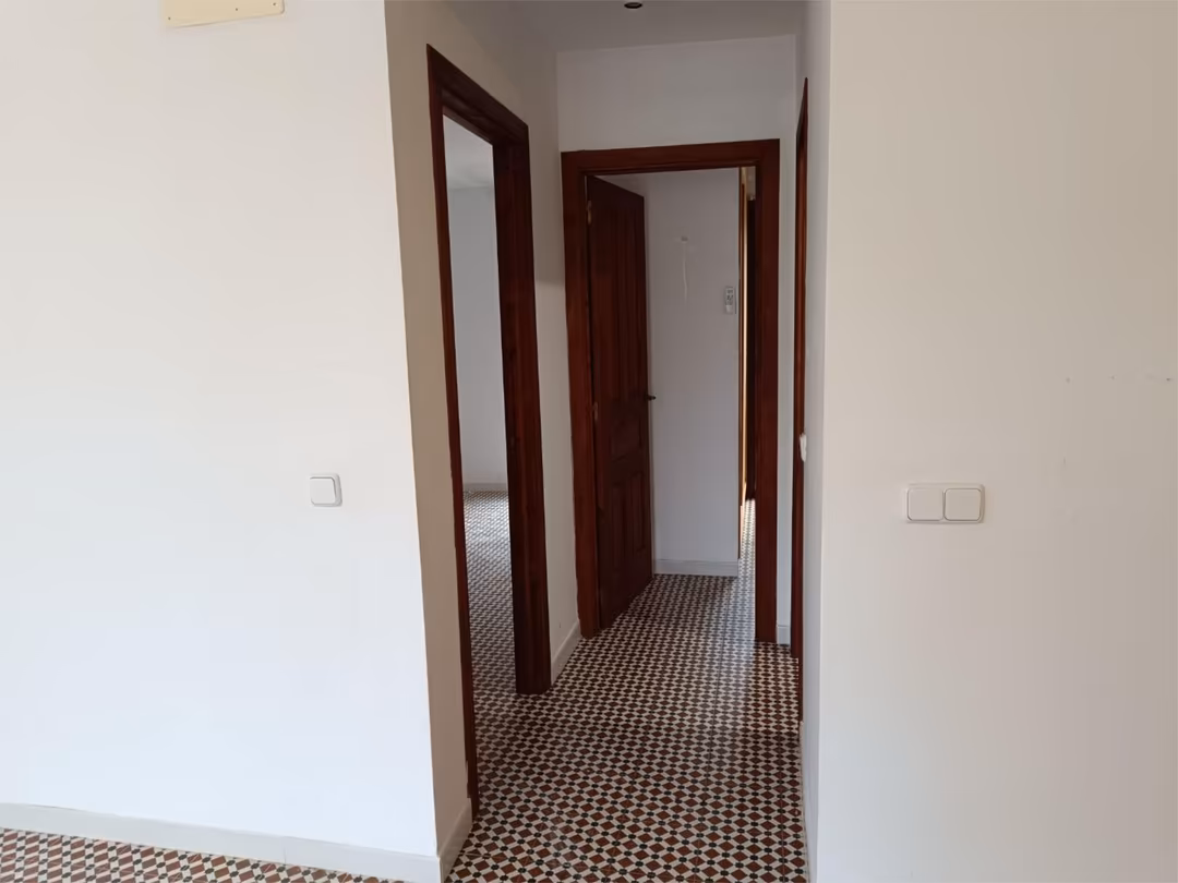 Piso en  Carrer Mataró 12 - Foto 6