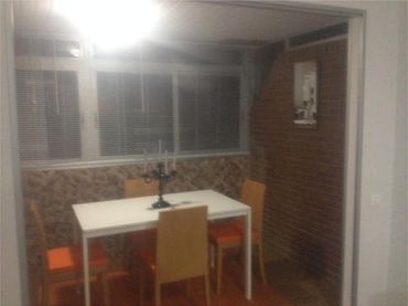 Apartamento en Faro de Cullera - Foto 7