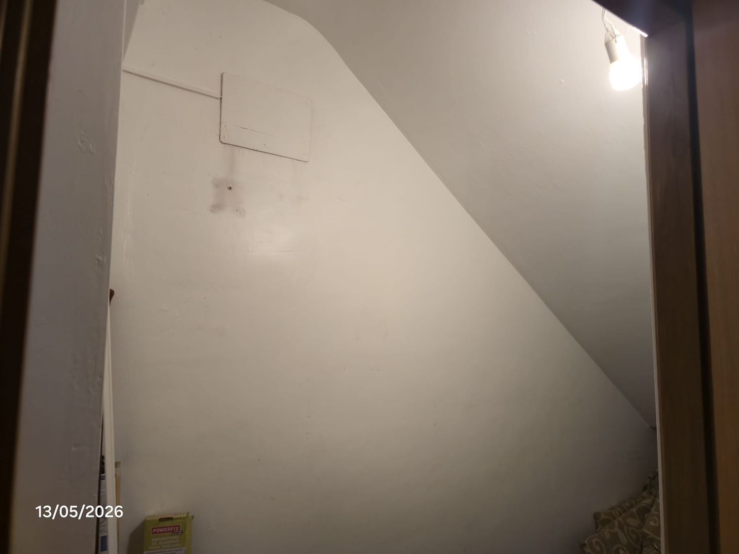 Casa o chalet independiente en Calle Garcilaso de la Vega, 68 - Foto 33