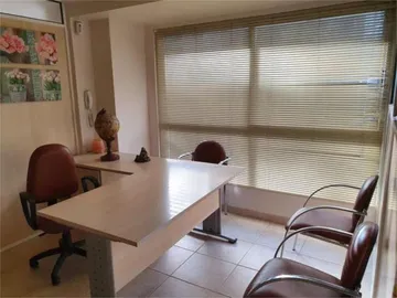 Piso en  Rúa Travesía de Vigo 40 - Foto 1
