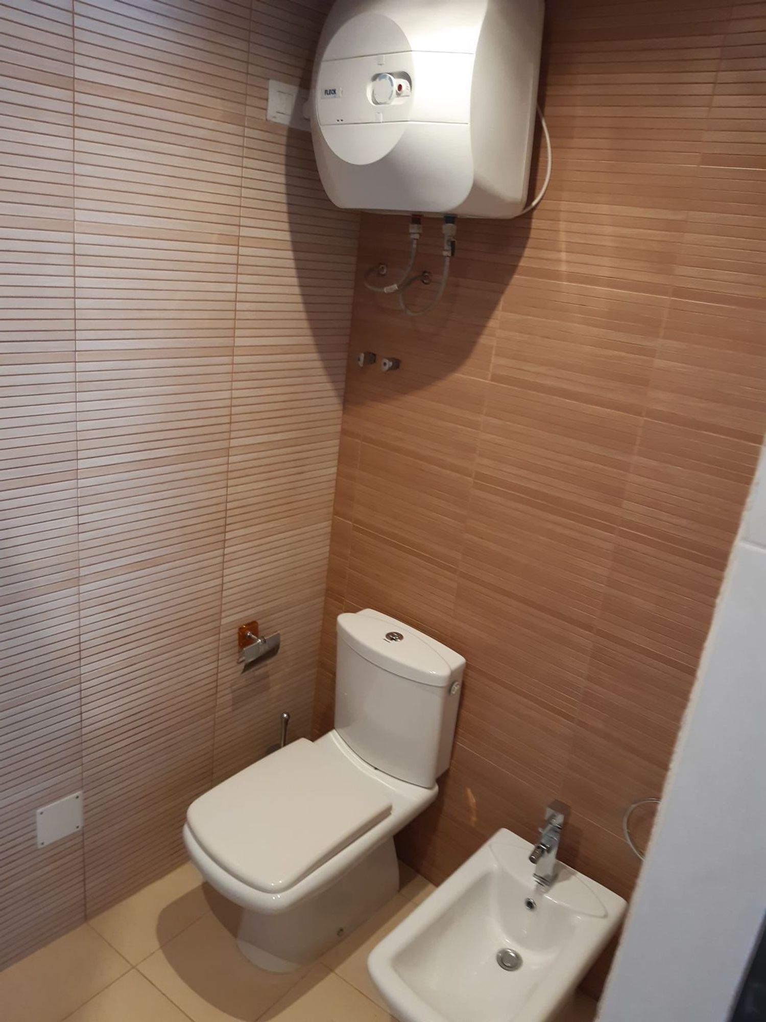 Casa terrera en Camino Real del Álamo, 52, El Álamo-Arbejales, El Álamo-Arbejales - Foto 20