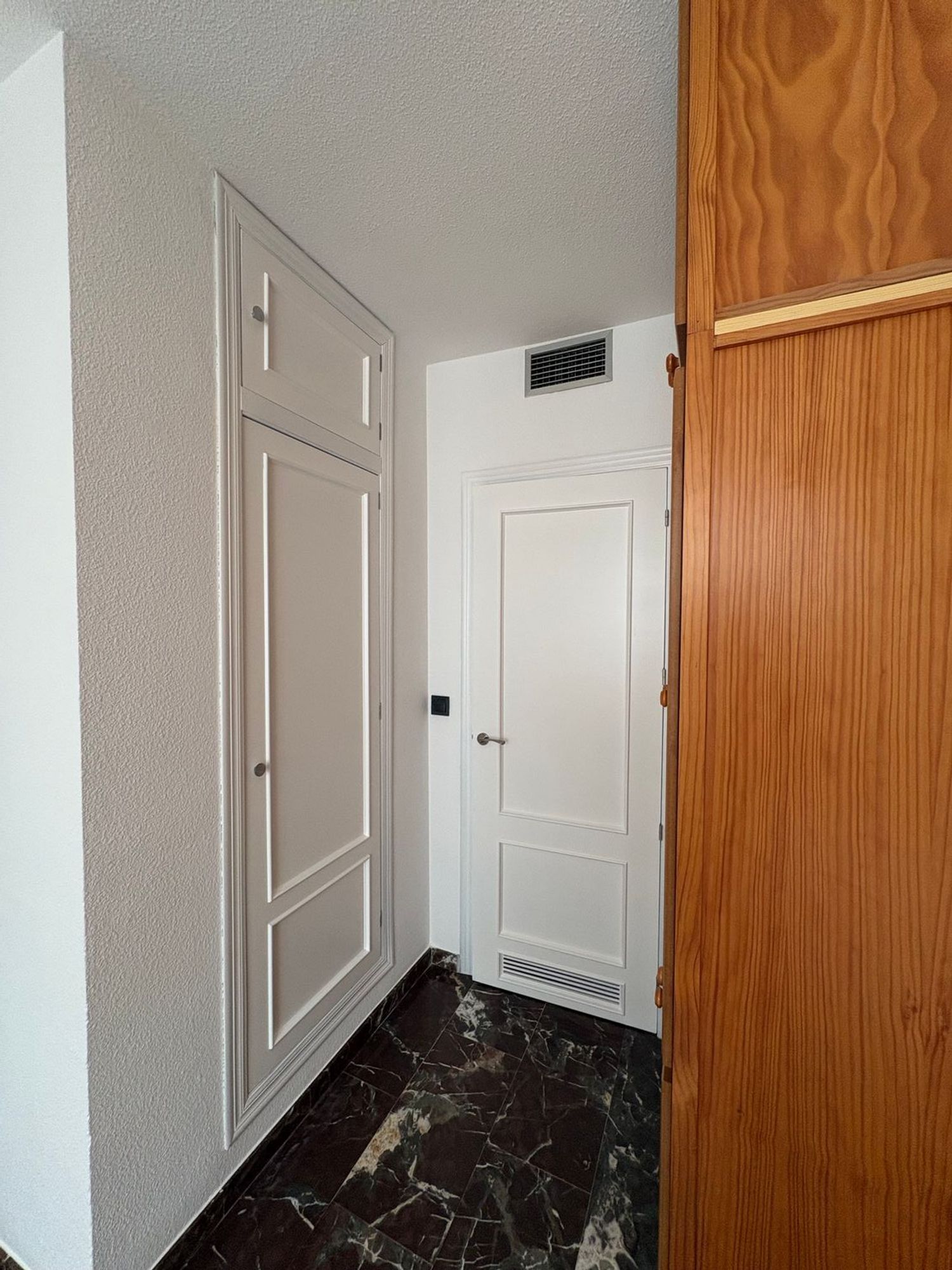 Piso en calle Vázquez Aroca, 10 - Foto 22