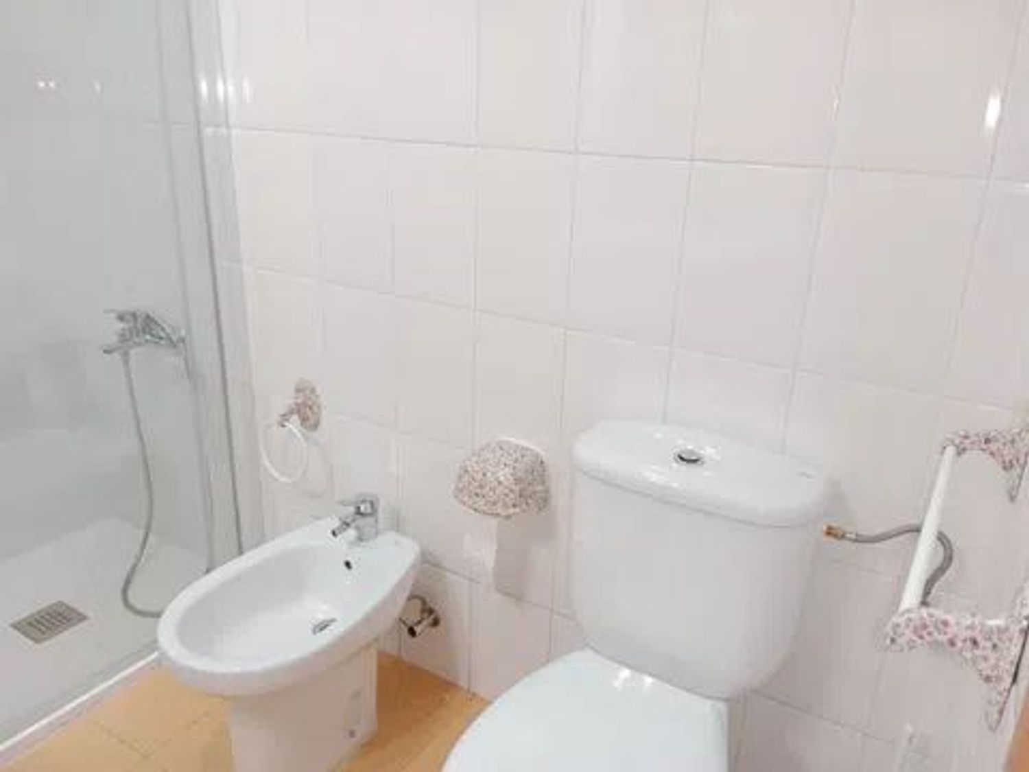 Piso en Calle Pío XII, 72, Alcaravaneras - Foto 7