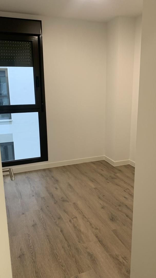 Piso en  Avenida de Palmas Altas 1 - Foto 10