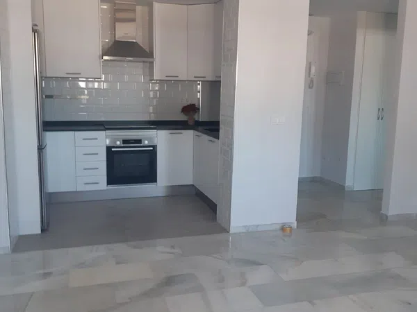 Piso en calle Sagitario, 11