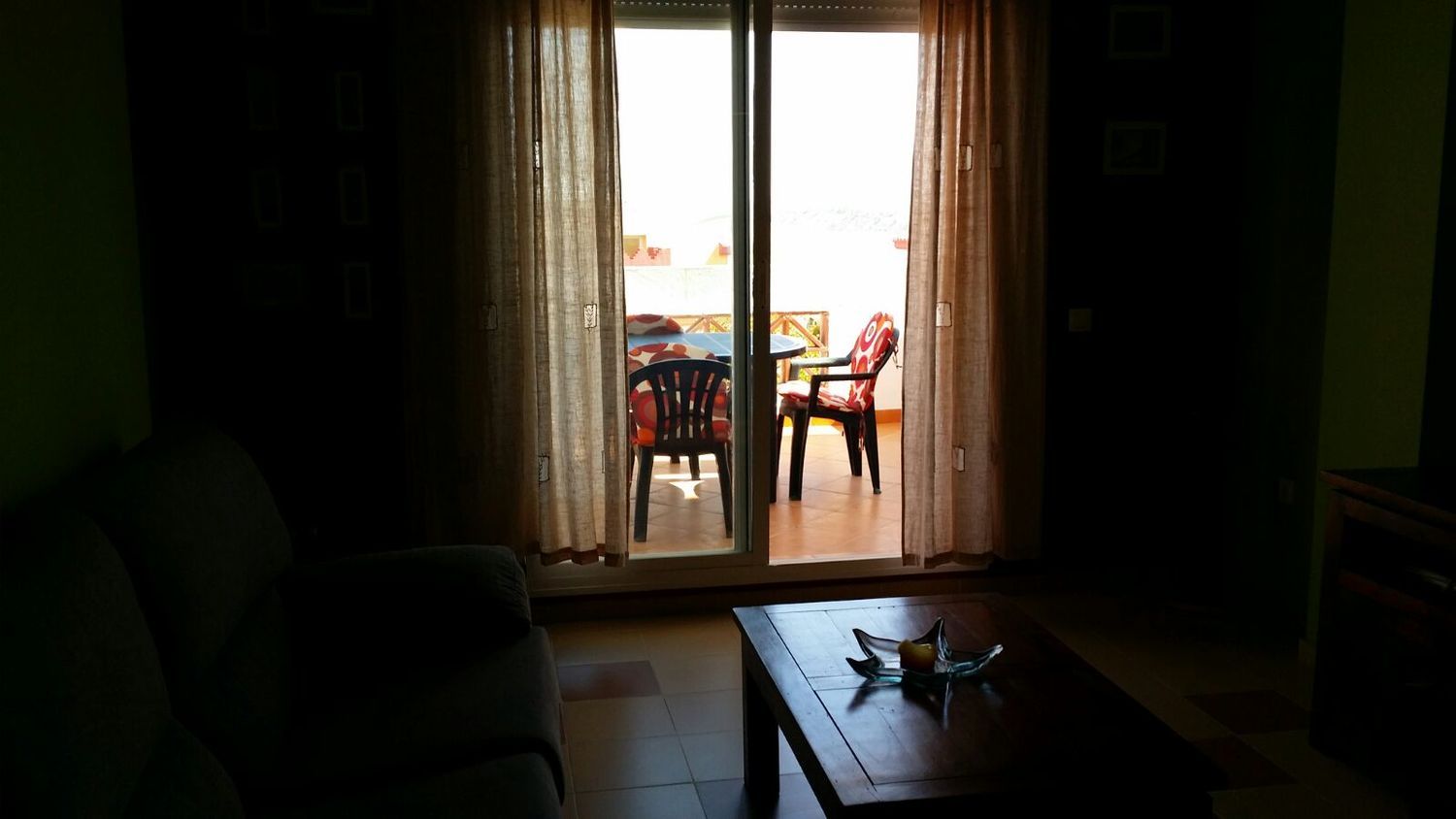Piso en Loma Martín Miguel, 1065 - Foto 10