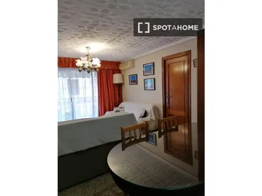 Piso en  Valencia Capital - Foto 4
