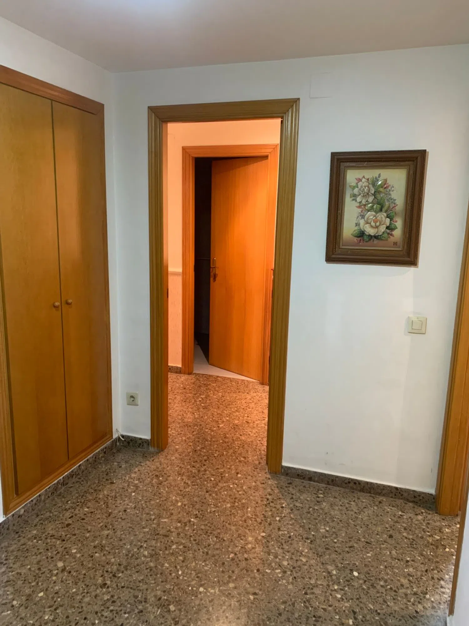 Piso en avenida del General Avilés, 39 - Foto 6