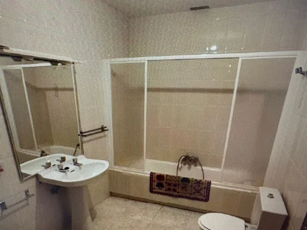 Casa de pueblo en Descaderado, 8 - Foto 2