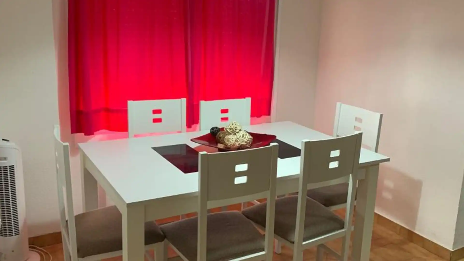 Piso en  Calle Rafael Alberti 2 - Foto 2