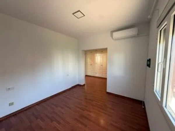 Chalet pareado en Calle Ramón Bayo Valdés, 16, Vistahermosa - Foto 16