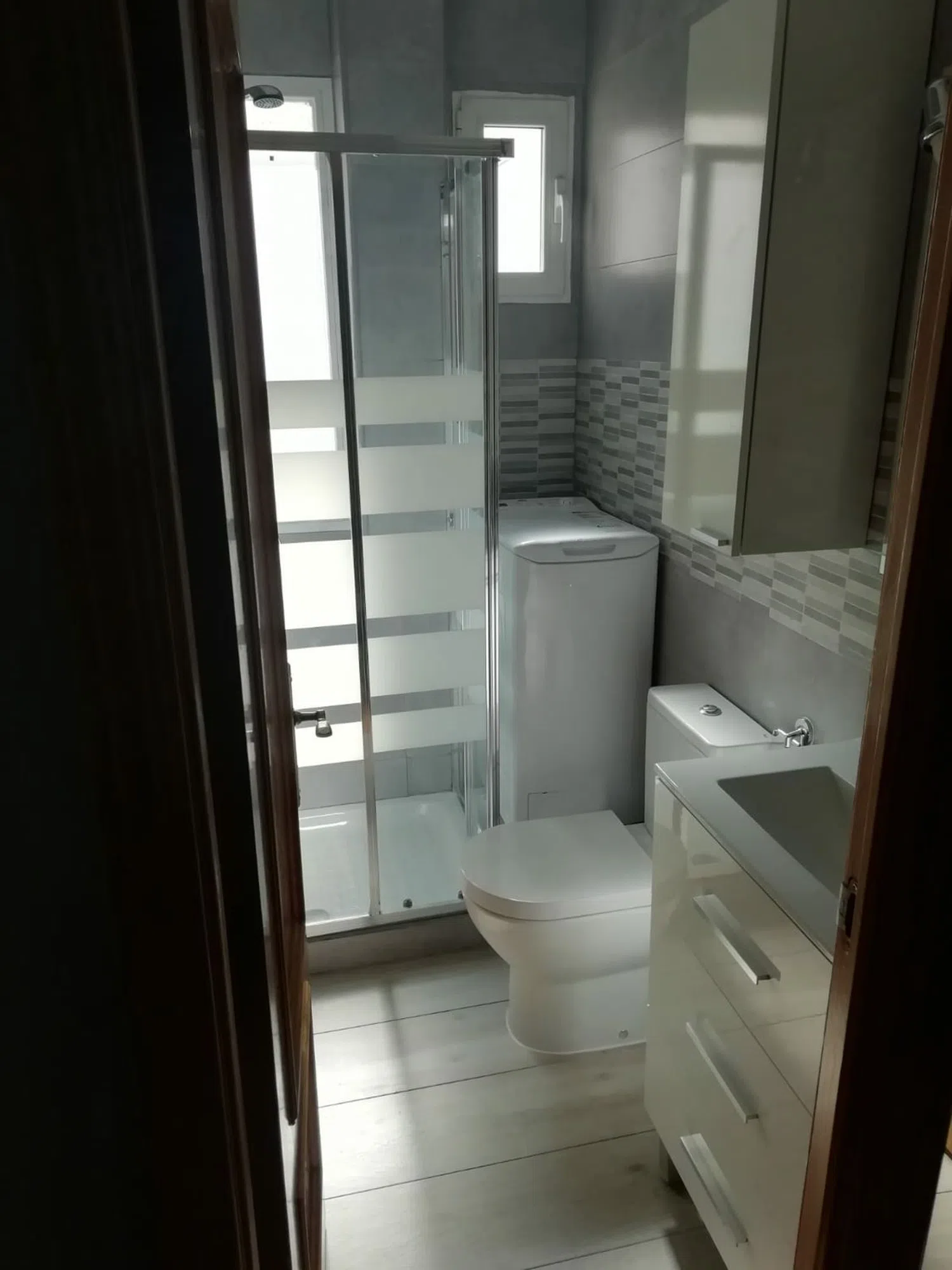 Piso en calle del Doctor Esquerdo, 23 - Foto 5