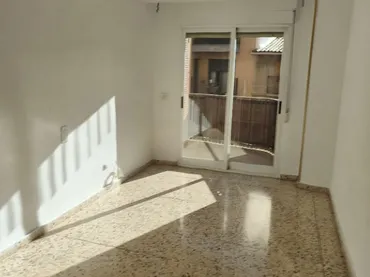 Piso en  Carretera d'Alacant 7 - Foto 5