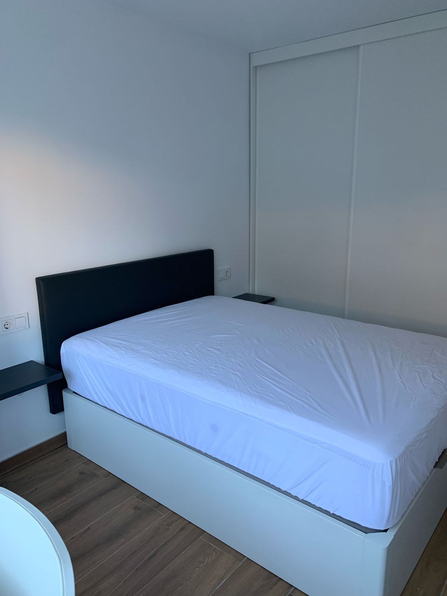 Piso en calle del Naturalista Arévalo Baca, 1 - Foto 20