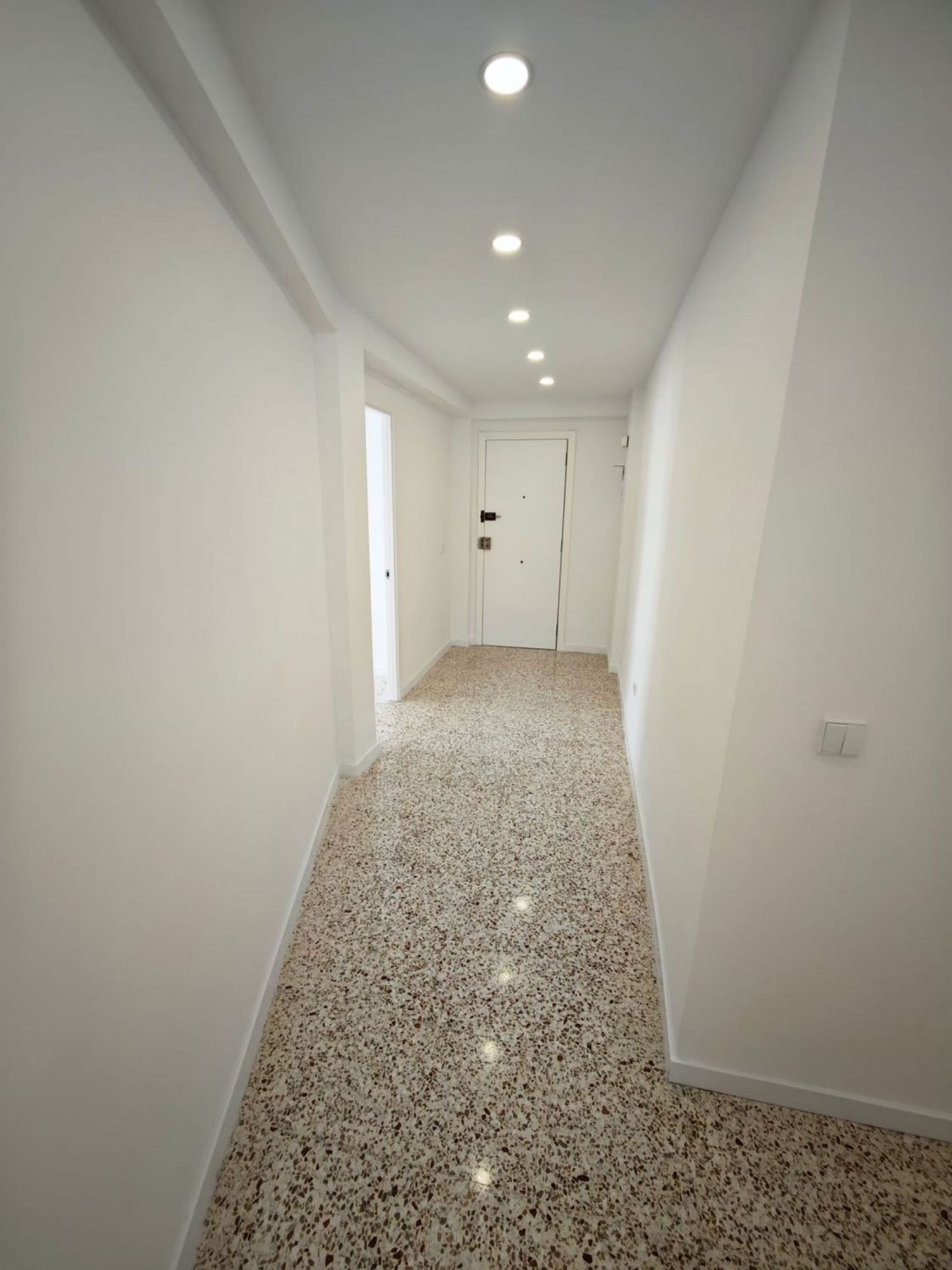 Piso en Calle Sant Antoni, La Constitución - Canaleta - Foto 51