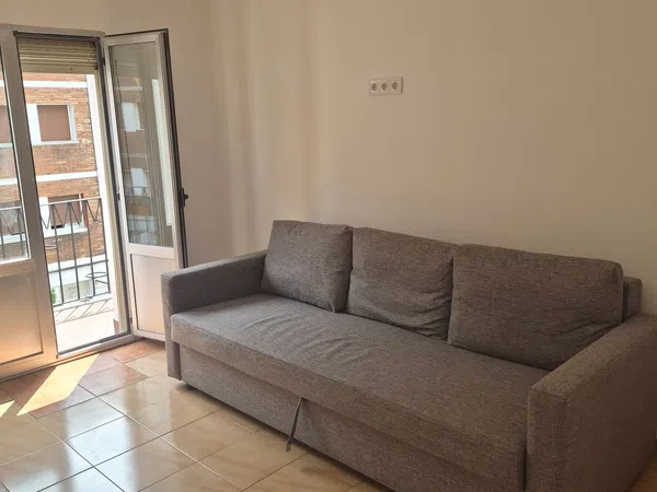 Piso en Calle Xixón, 2, San Pedro - Siana, San Pedro - Siana - Foto 5