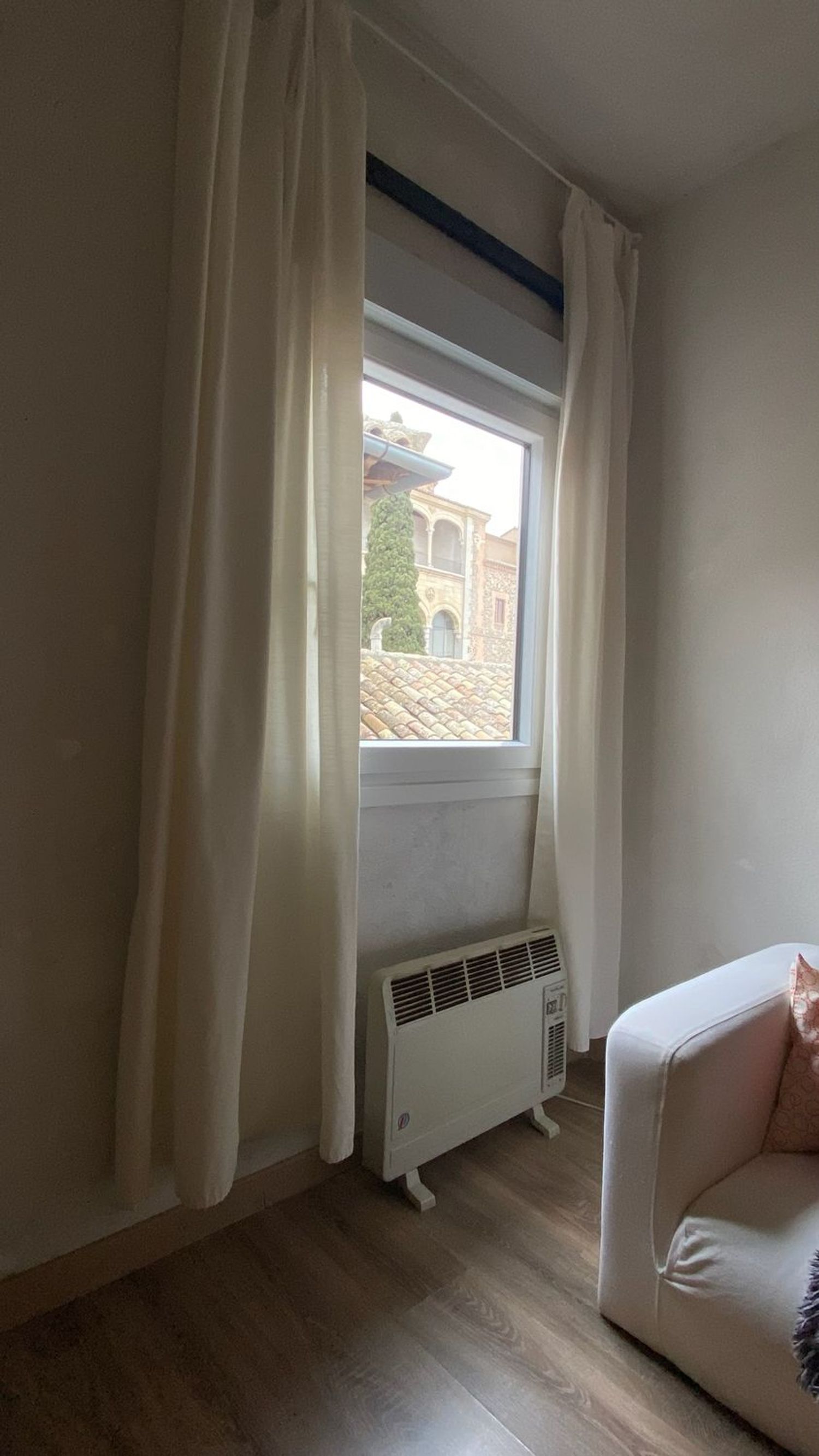 Estudio en Calle Concepción, 6, Casco Histórico, Casco Histórico - Foto 10
