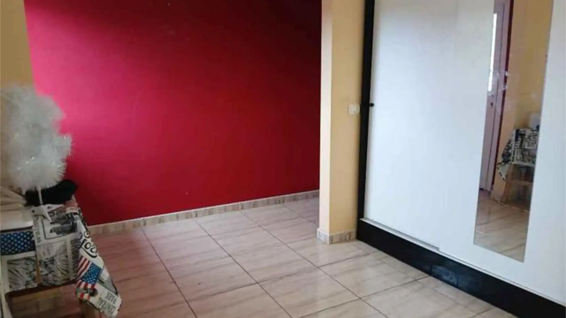 Chalet en Los naranjeros, campo de golf - Foto 4