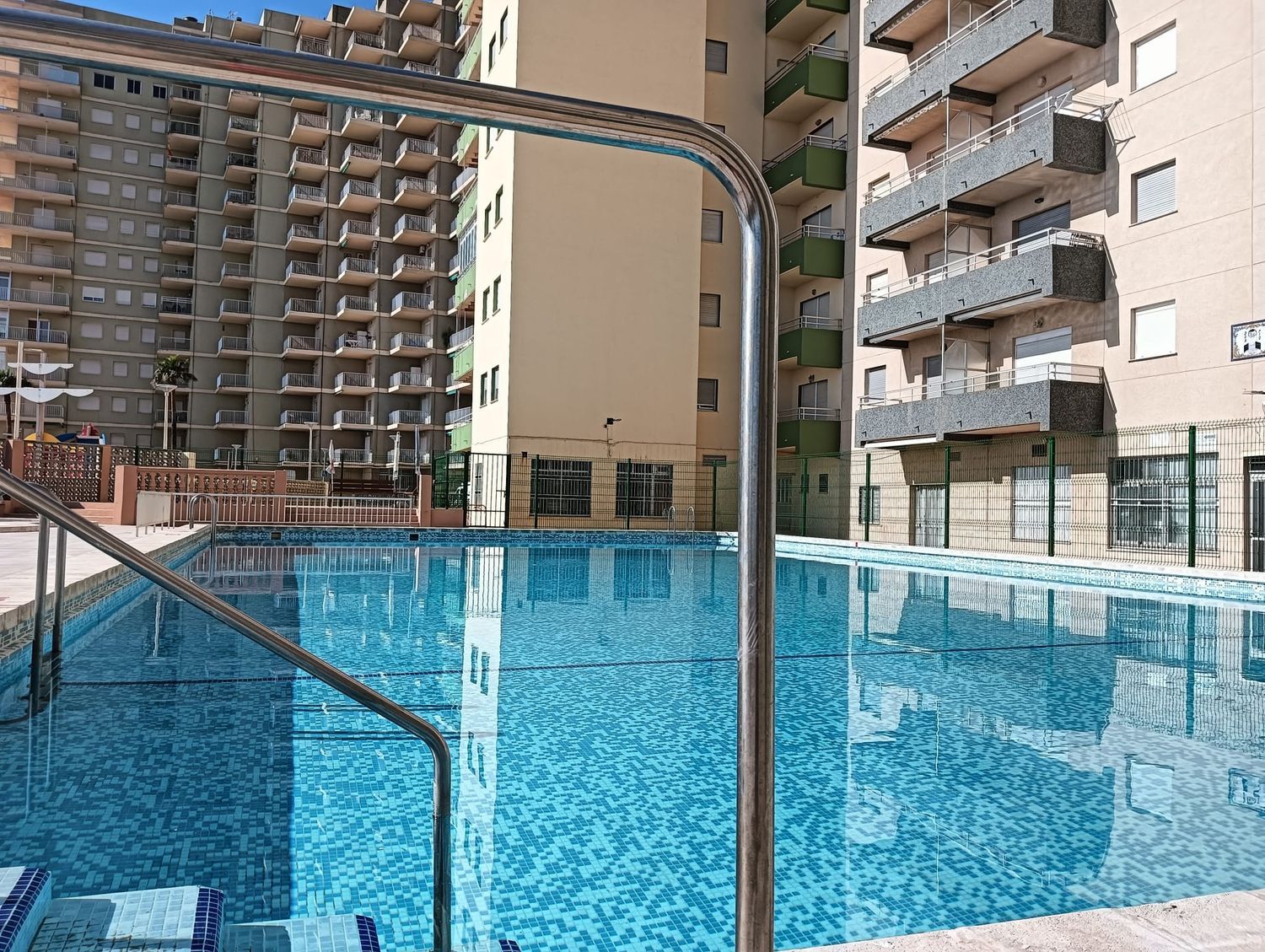 Piso en calle del Cap de la Nau, 7 - Foto 13