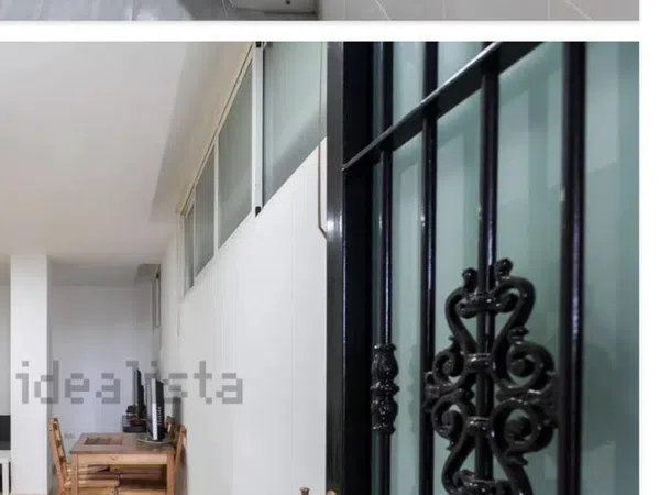 Piso en Las morenas., 1 - Foto 5