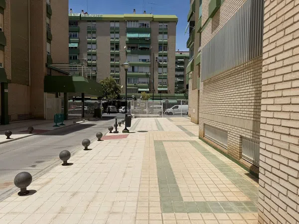 Piso en Miramar Del Palo, El Palo - Foto 2