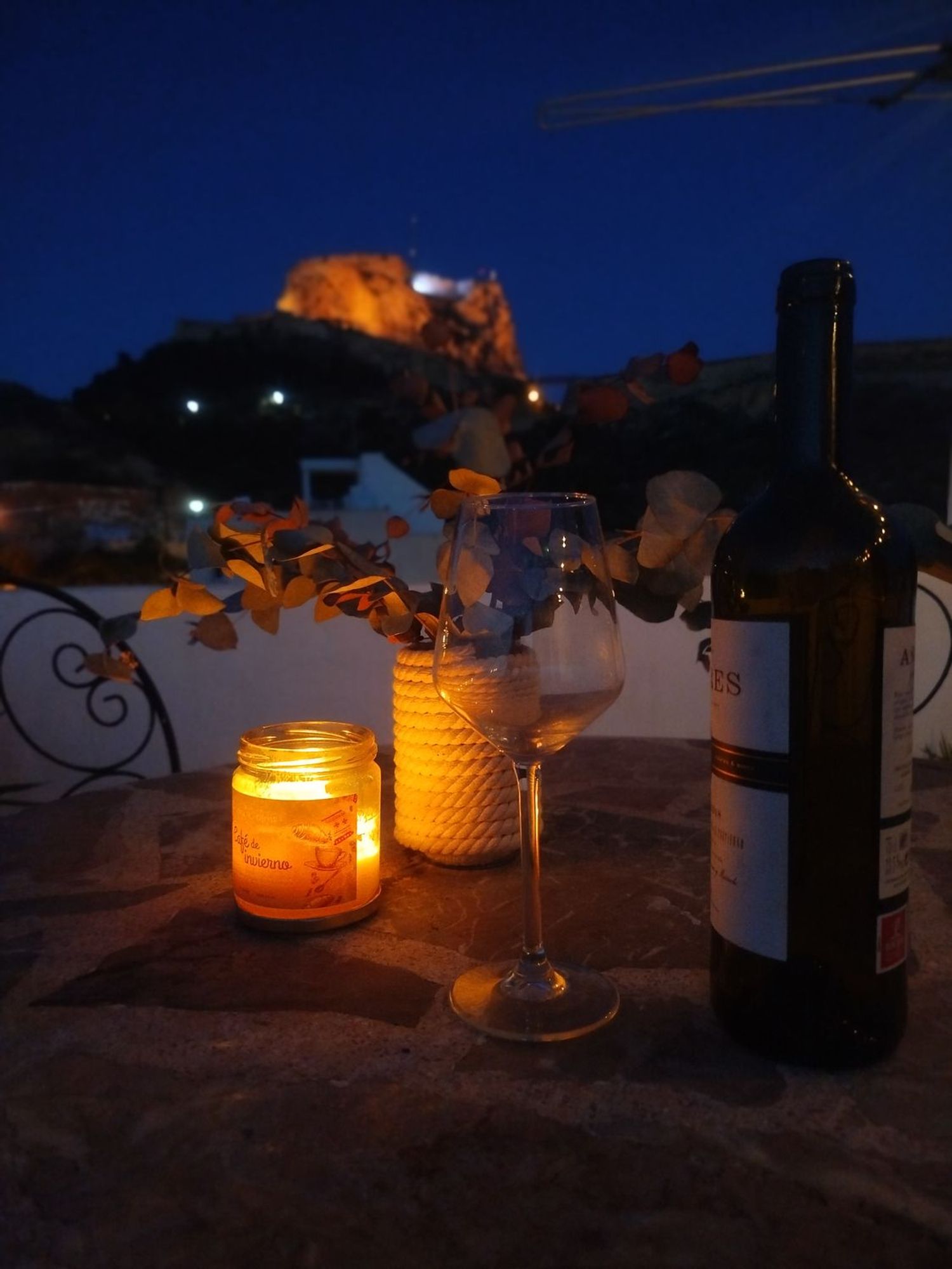 Piso en calle Empecinado, 16 - Foto 13