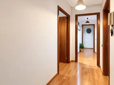 Dúplex en  Carrer Del Rasot 33 - Foto 10