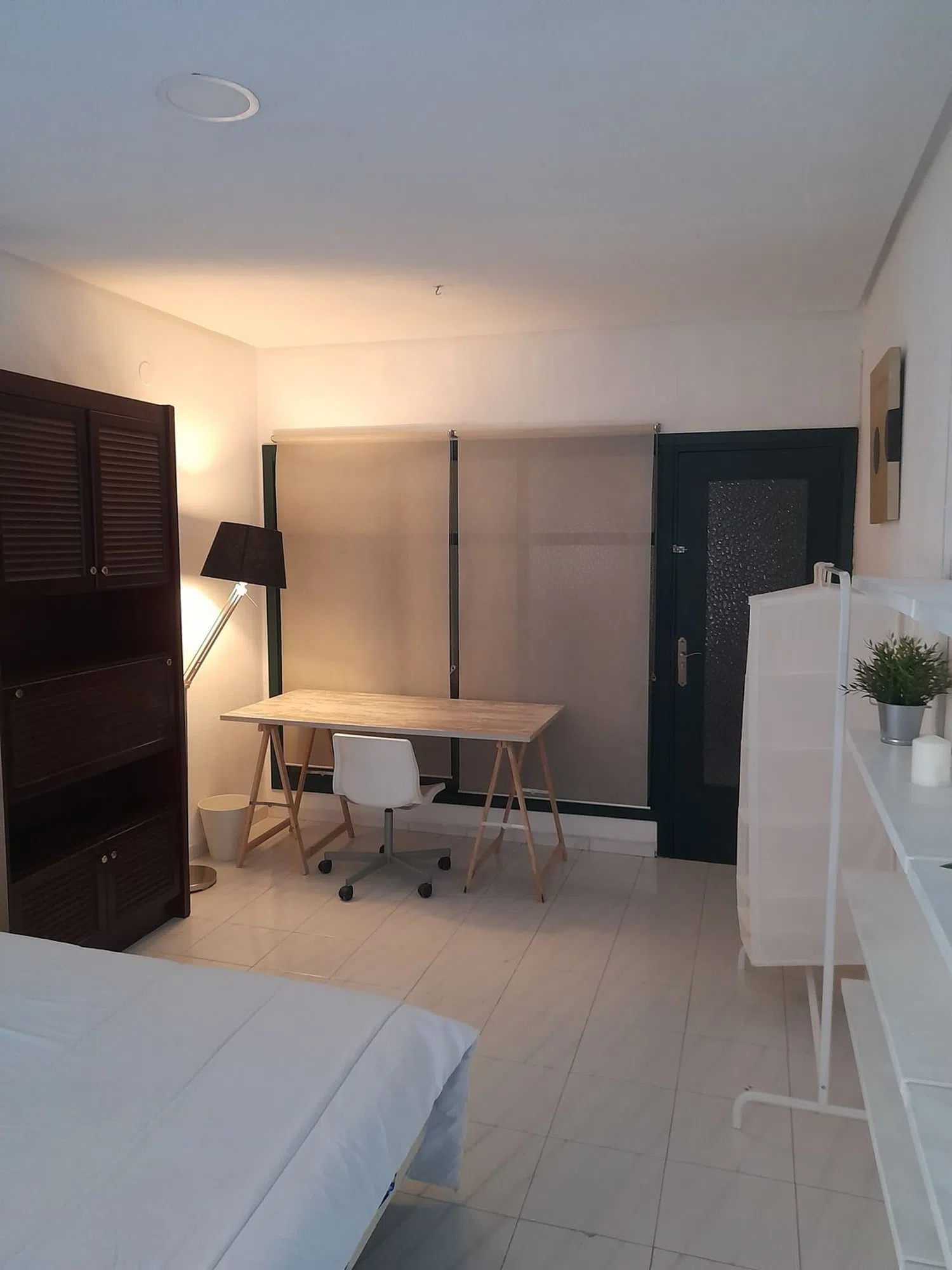 Piso en calle Simón García, 55 - Foto 4