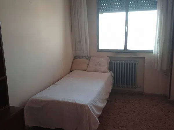 Piso en Paseo de Teruel, 30, Doctor Cerrada - Foto 20