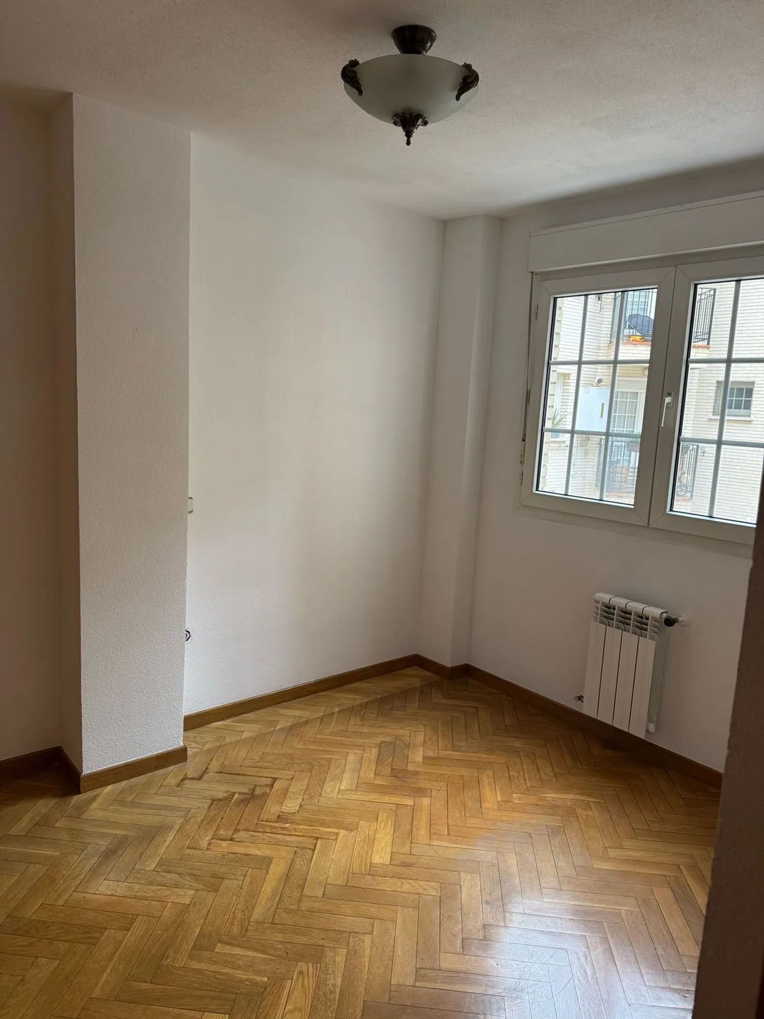 Piso en calle Numancia, 1 - Foto 10