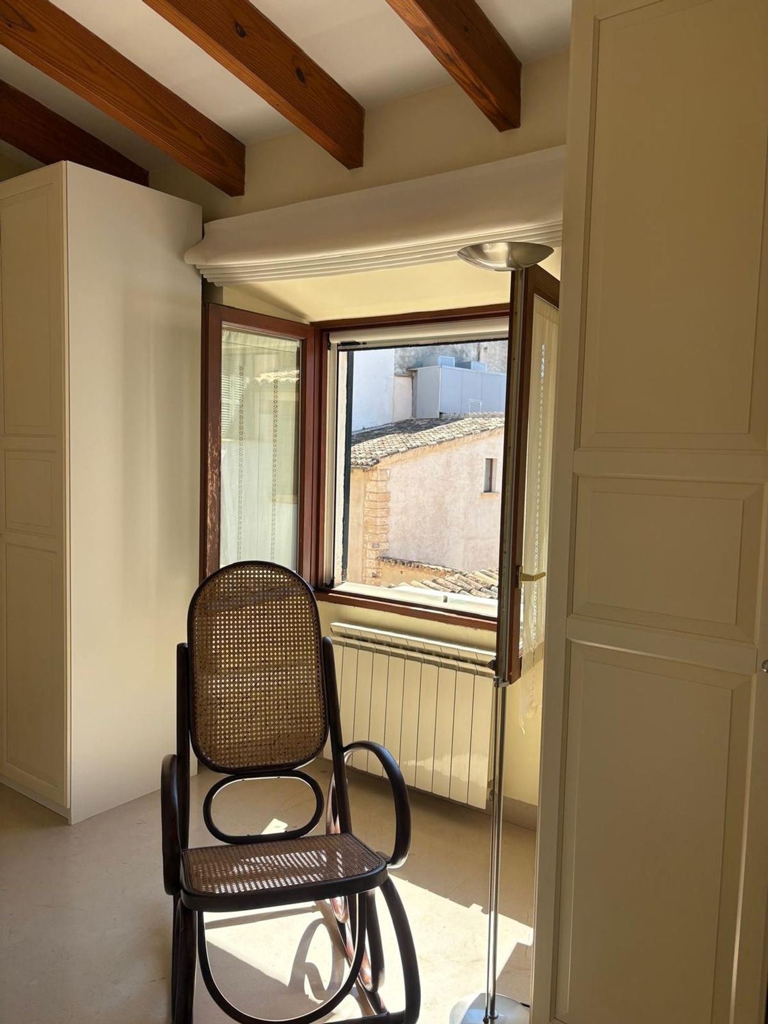 Dúplex en Calle de l'Estudi General, 4, La Seu - Foto 11