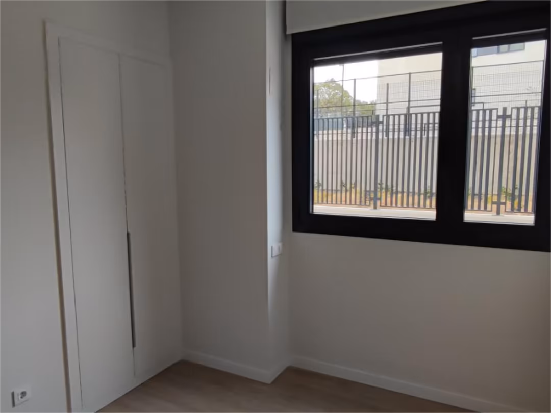 Piso en  Calle Juan Caturla Gosálvez 4 - Foto 18