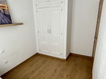 Piso en  Camino Viejo de Vélez 26 - Foto 10