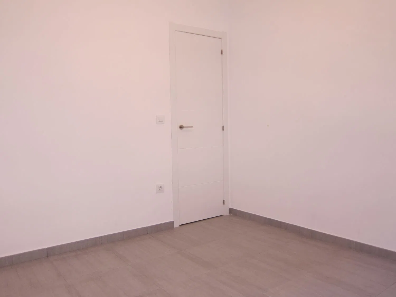 Piso en calle del Ceramista Ros, 16 - Foto 18