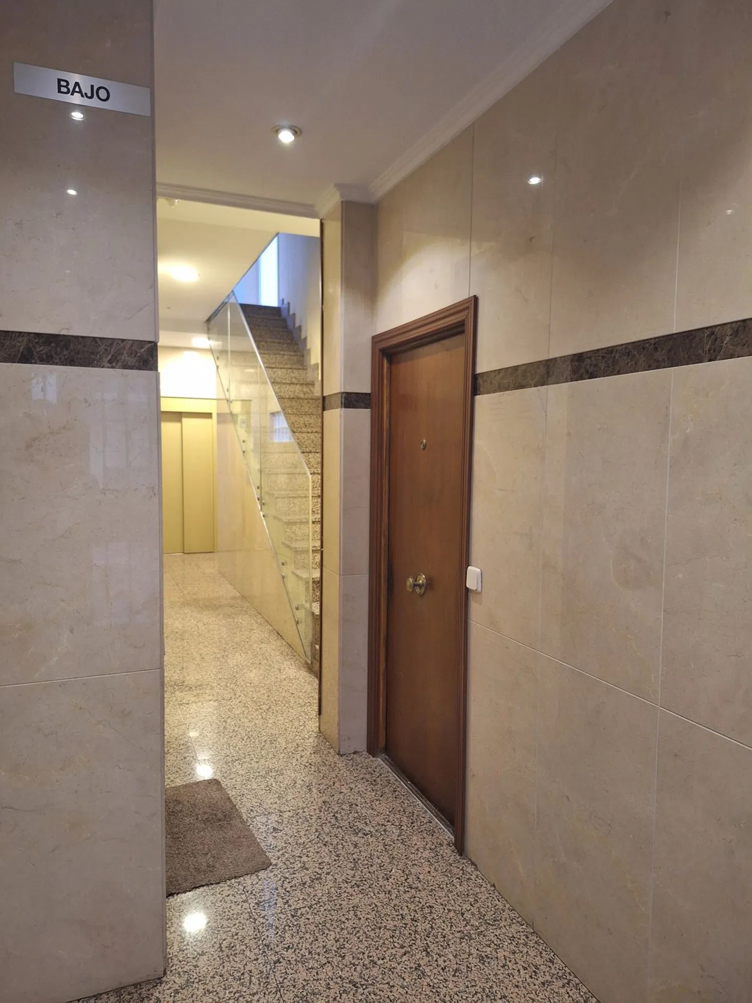 Piso en calle de Ocaña, 101 - Foto 11