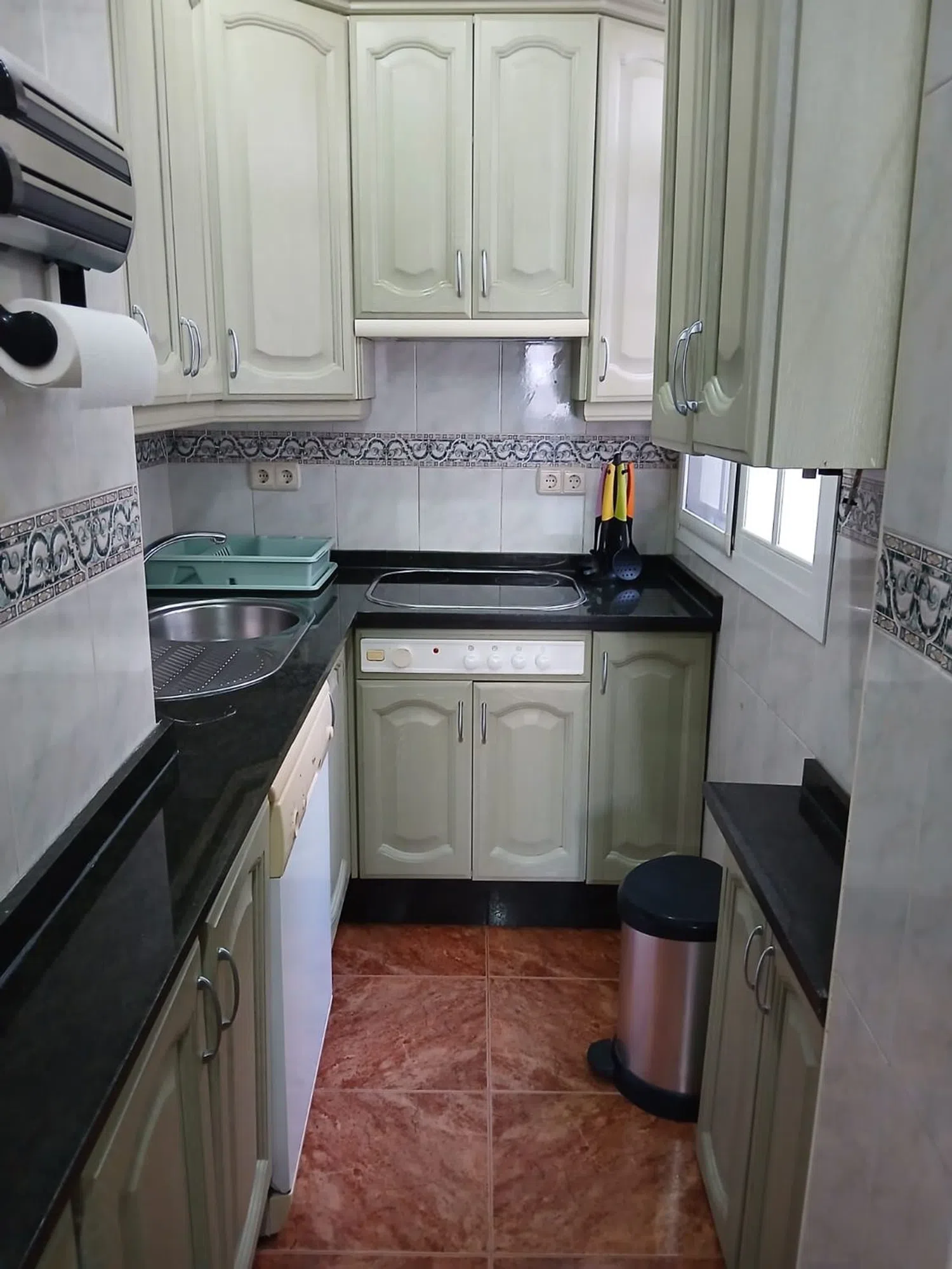 Piso en Av Alvar Nuñez, 23 - Foto 15