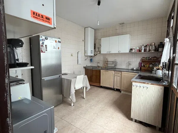 Chalet pareado en Romo s/n, Santa Ana - Foto 10