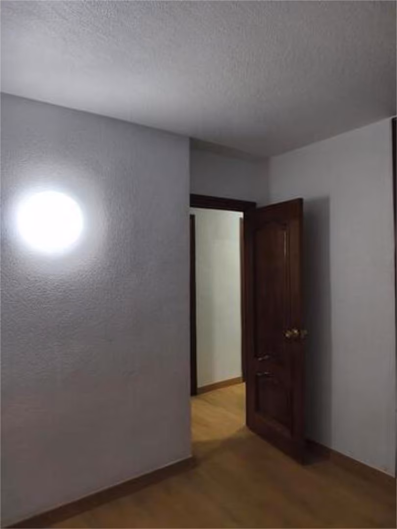 Piso en Centro - Foto 4