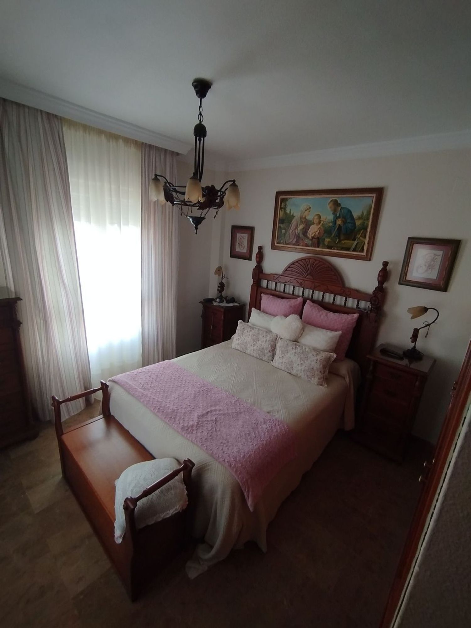 Piso en calle Dolores Ibárruri, 45 - Foto 24