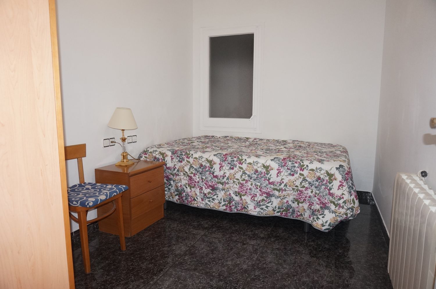 Piso en blesa, 3, El Poble Sec - Parc de Montjuïc - Foto 20
